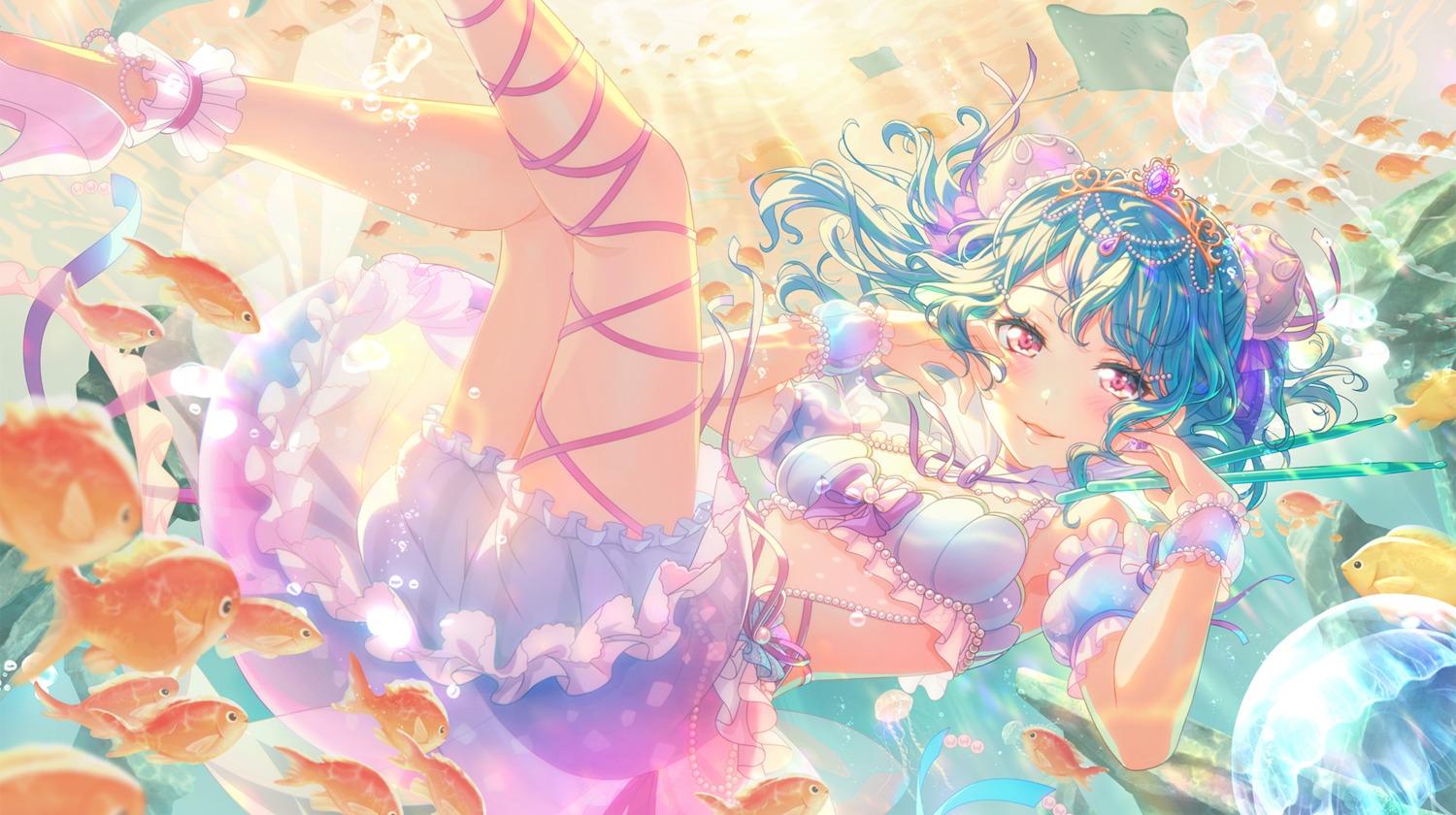 bang_dream!, matsubara_kanon, tagme
