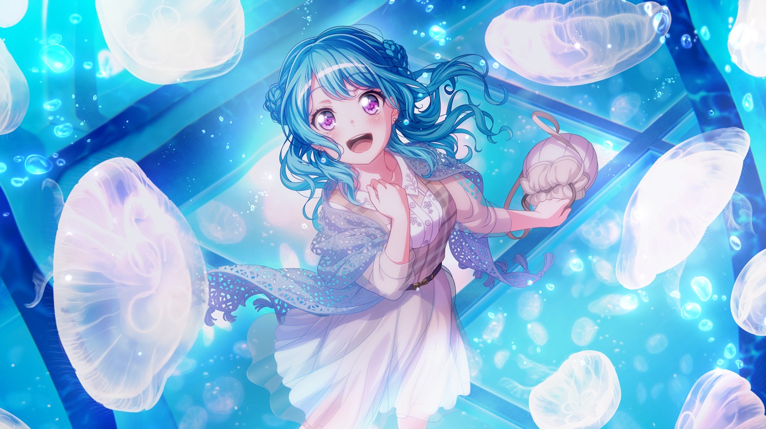 bang_dream!, matsubara_kanon, tagme
