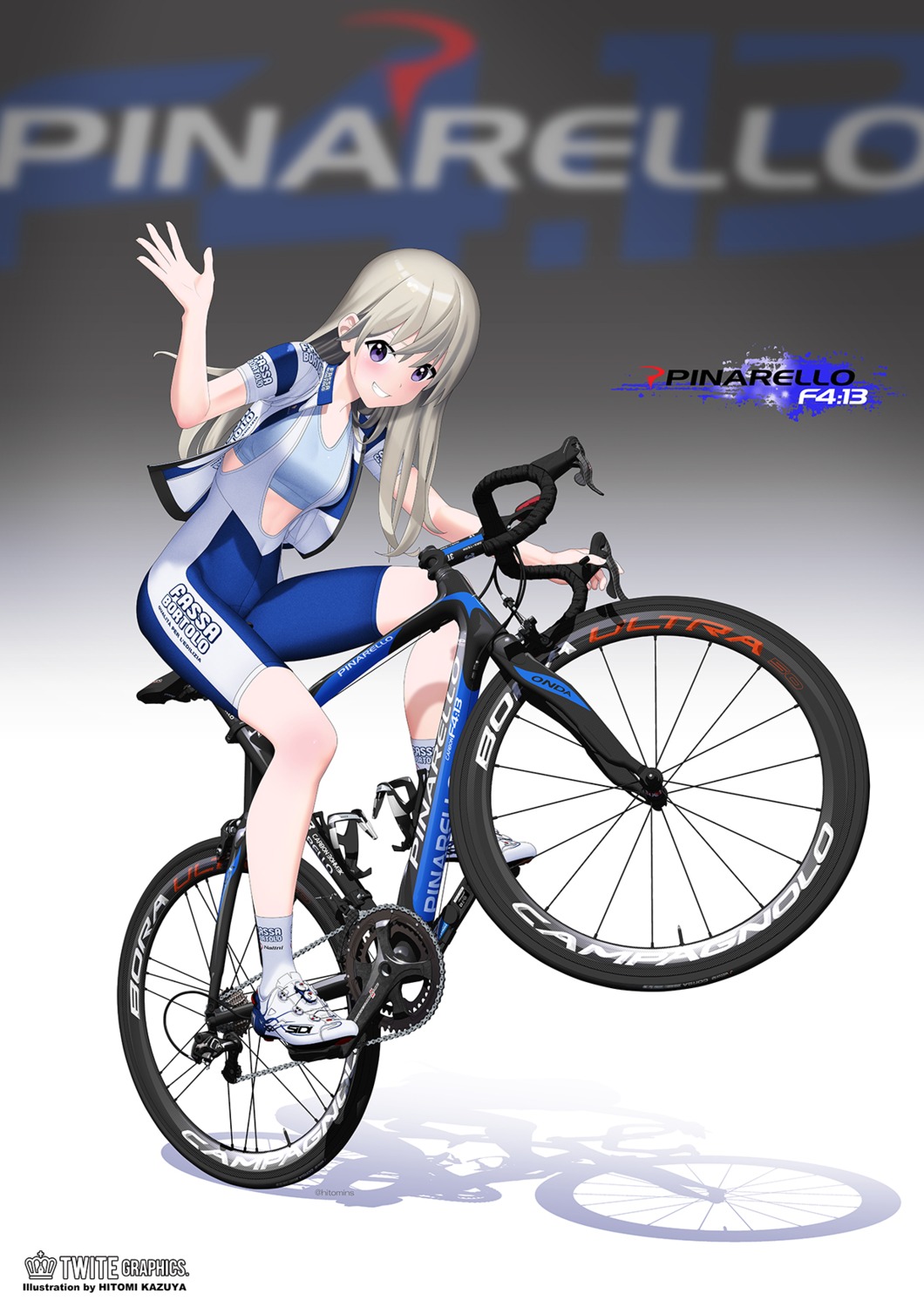 bike_shorts, hitomi_kazuya