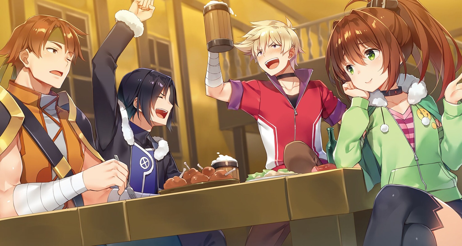 ano_orokamono_ni_mo_kyakkou_wo!, kono_subarashii_sekai_ni_shukufuku_wo!, rin_(konosuba), yuuki_hagure