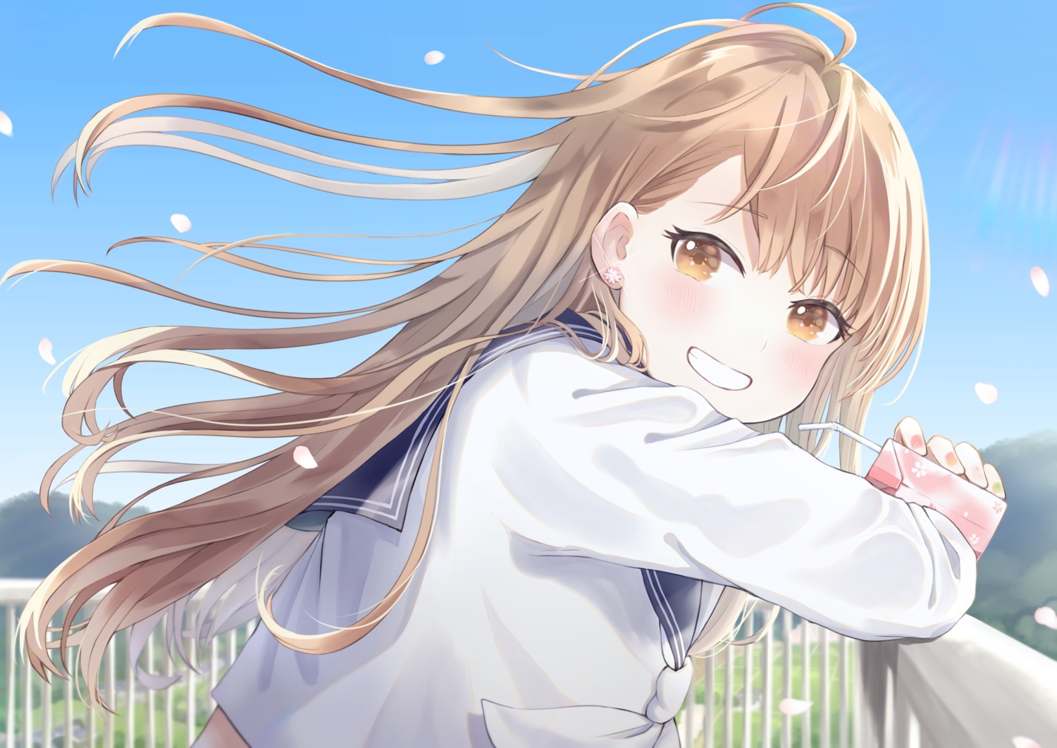 seifuku, tobi_(pixiv41237754)