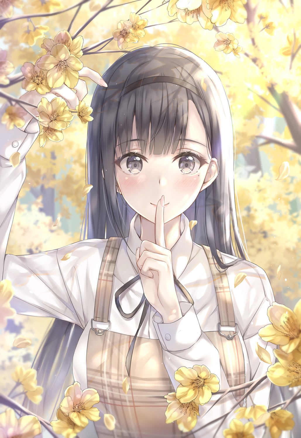 cuna_(qunya), dress_shirt