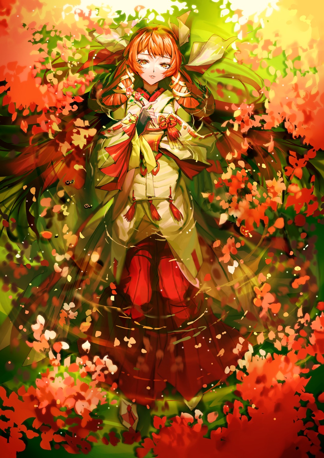 japanese_clothes, shinra_(user_shinra)