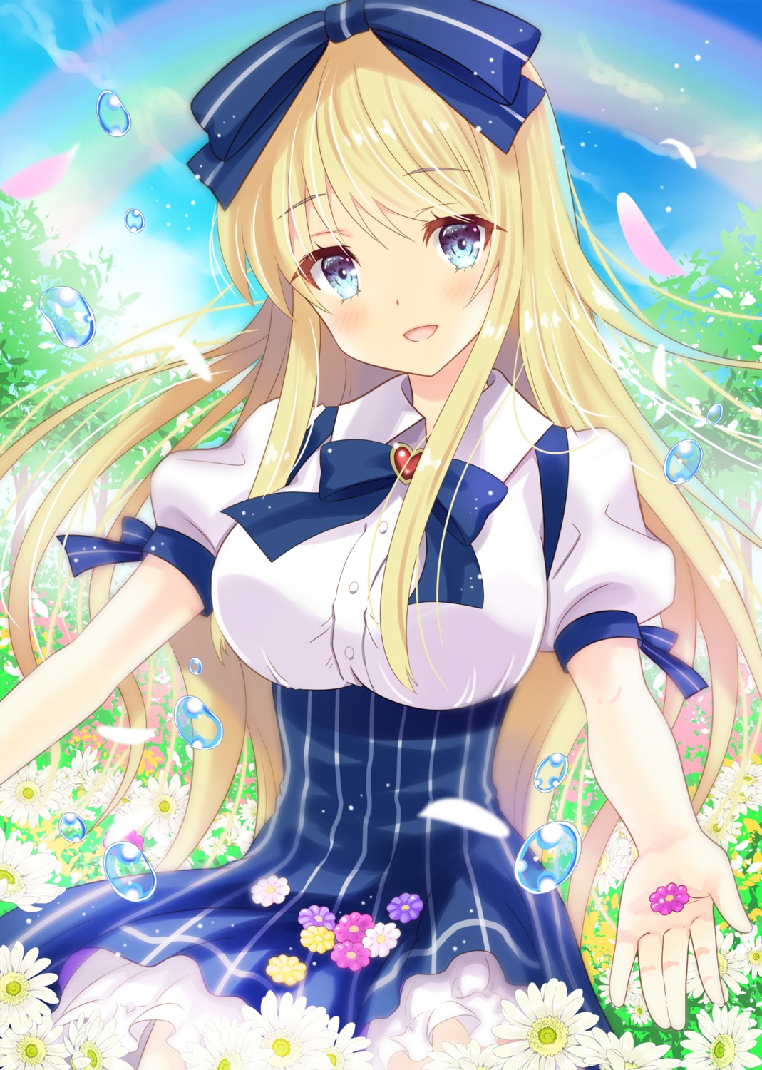 emori_miku_project, emu_alice, uonuma_yuu