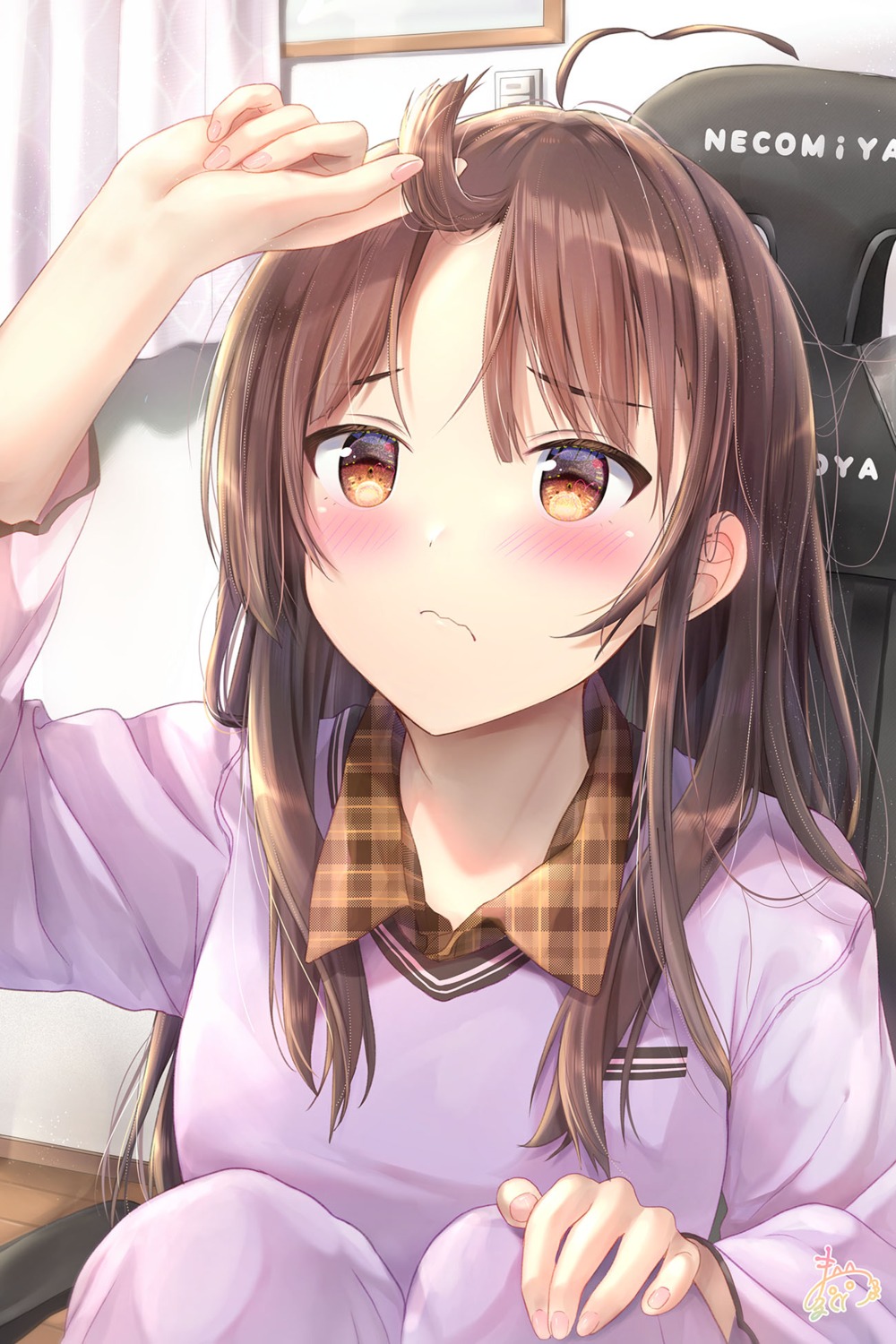 maruma_(maruma_gic)