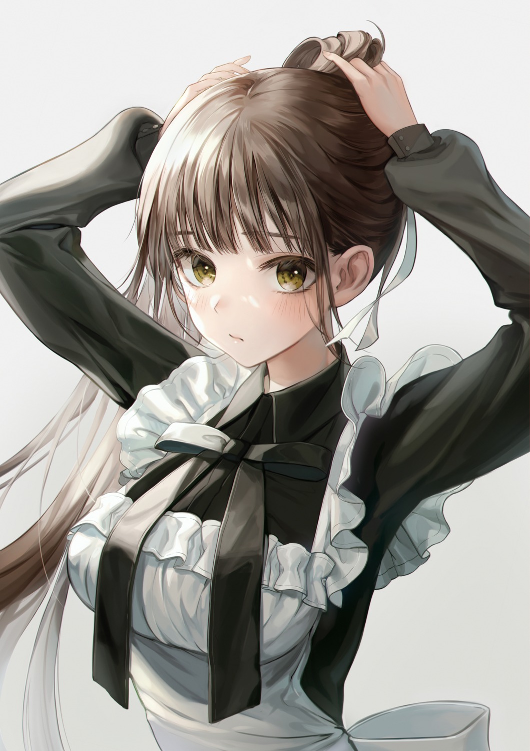 maid, minncn