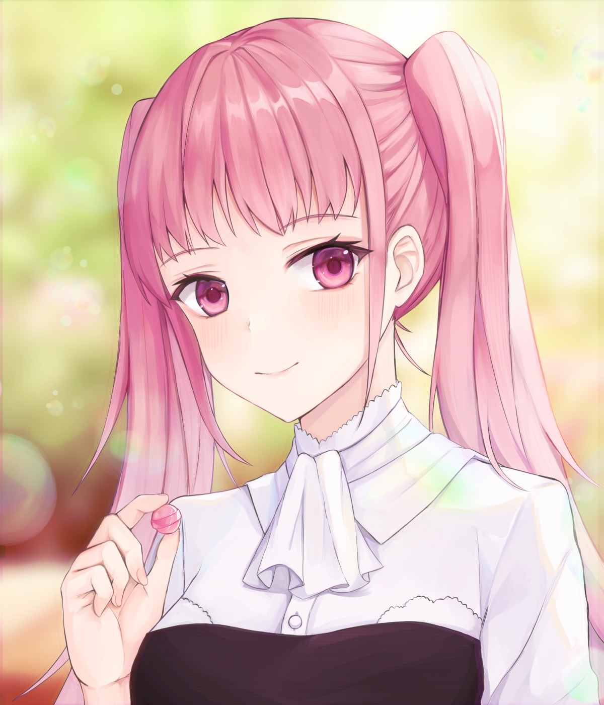 dyamong, fire_emblem, fire_emblem_three_houses, hilda_valentine_goneril