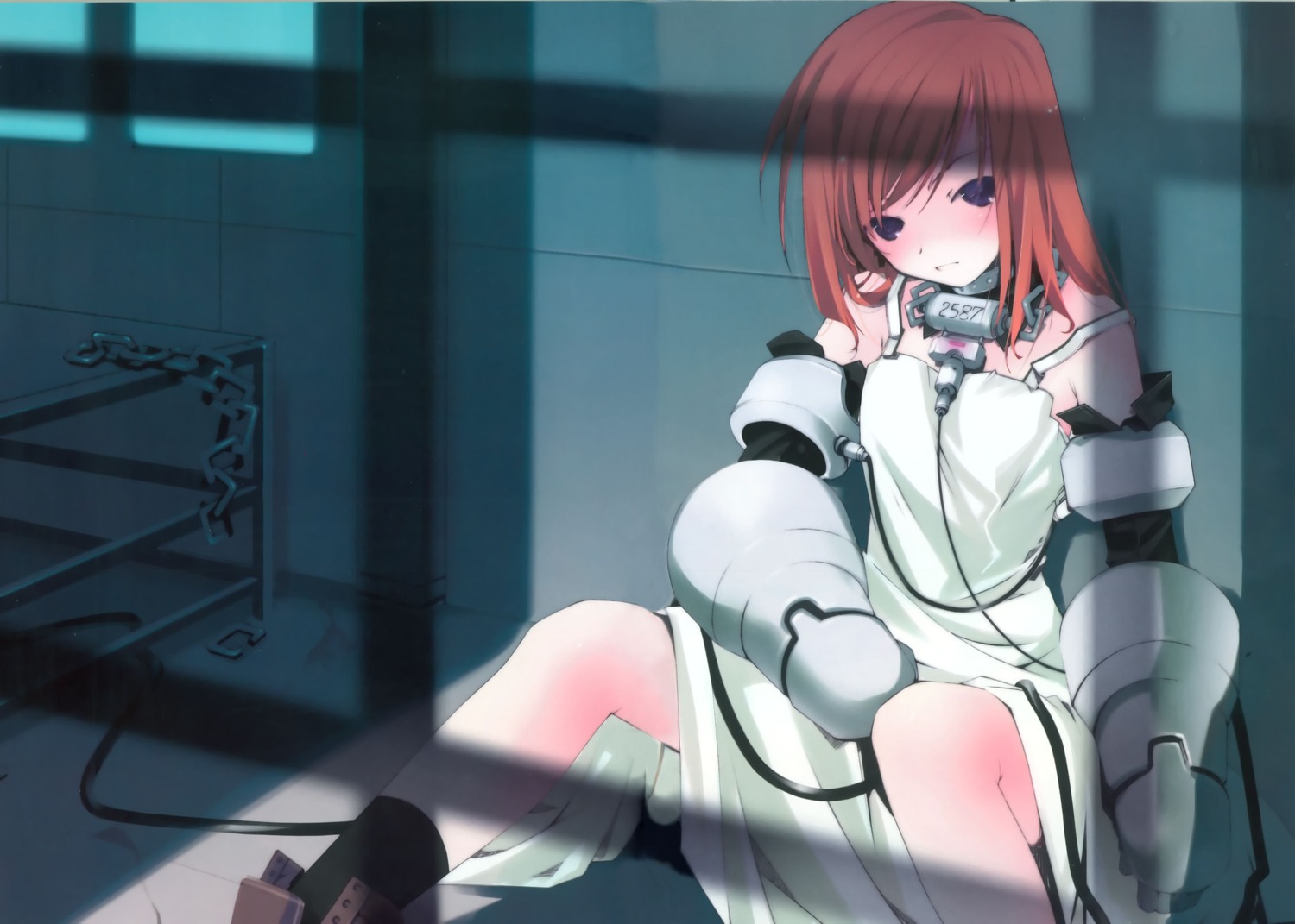 mushi_uta, ruroo, tachibana_rina