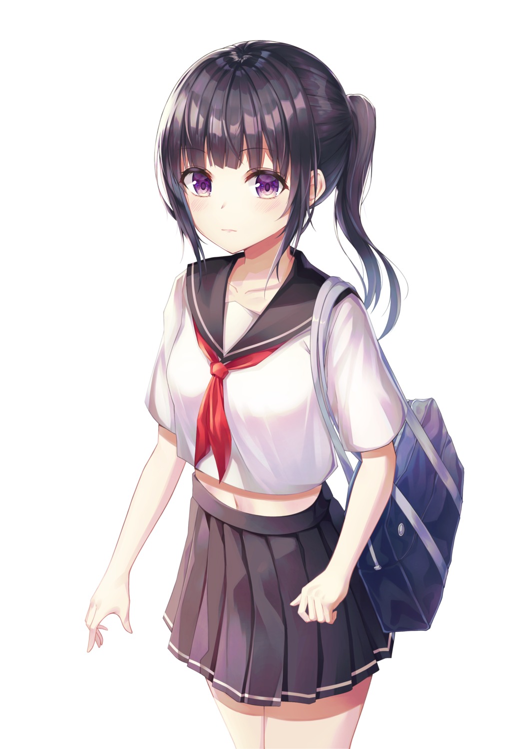 gyungsin, seifuku