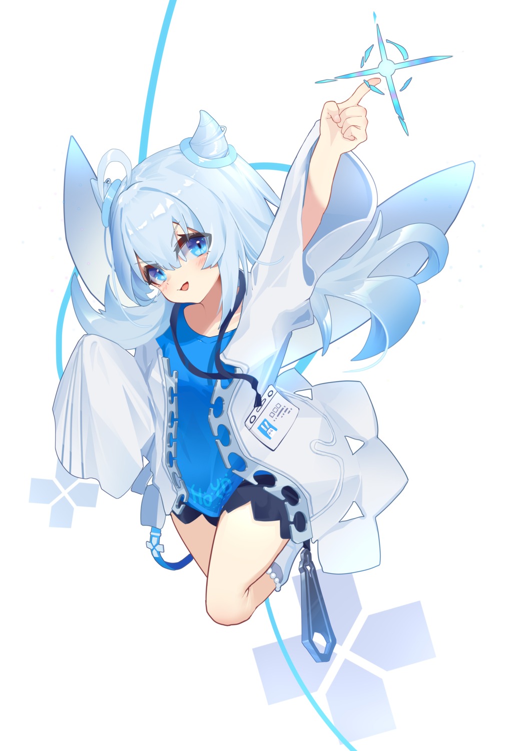 houkai_gakuen_2, miyoho, miyouji, wings, wucanming