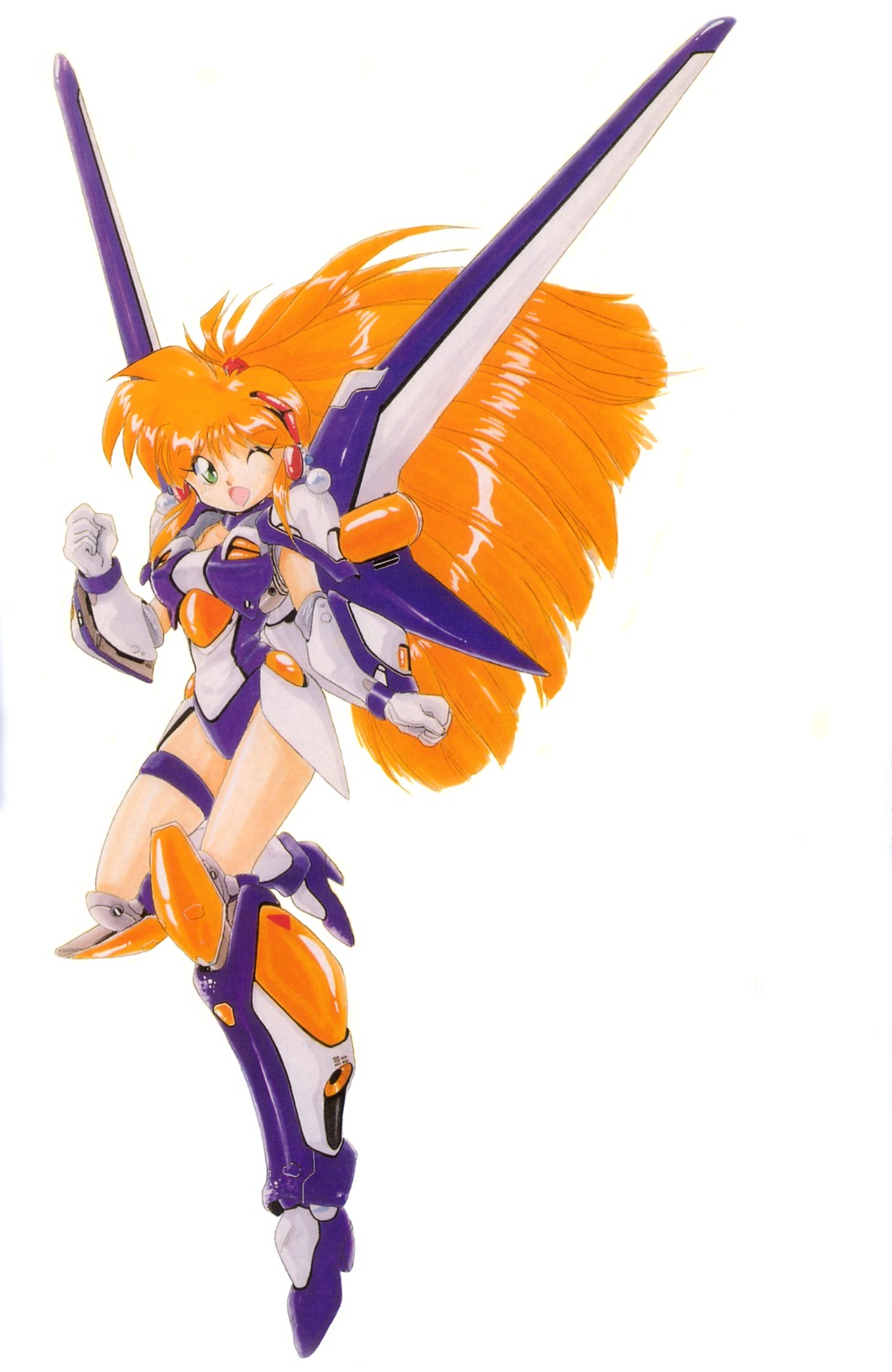 galaxy_fraulein_yuna, kagurazaka_yuna, tagme