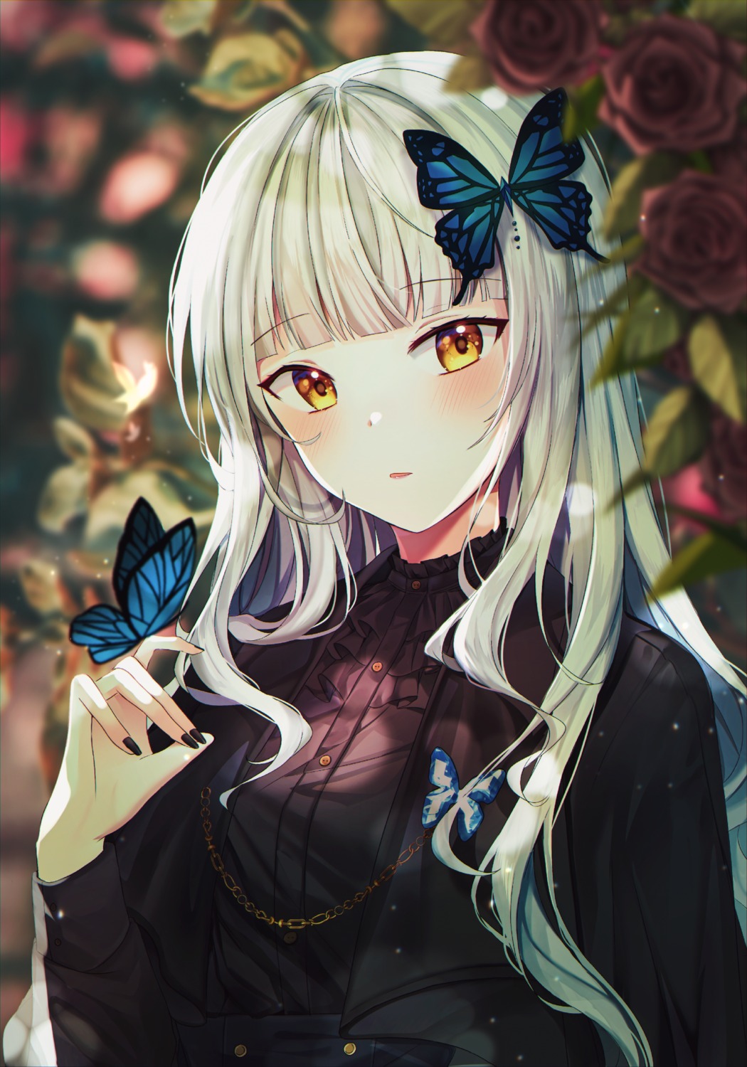 seno_(senohime)