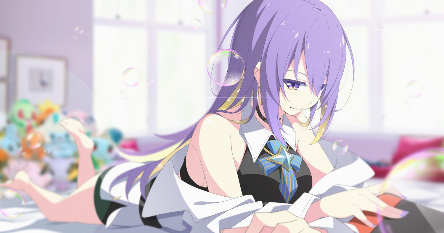 hololive, hololive_indonesia, masabodo, moona_hoshinova