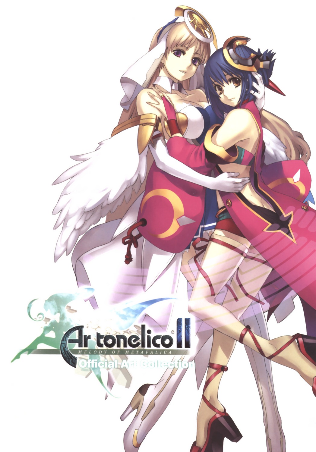 ar_tonelico, ar_tonelico_2, chroche_latel_pastalie, luca_truelywaath, nagi_ryou