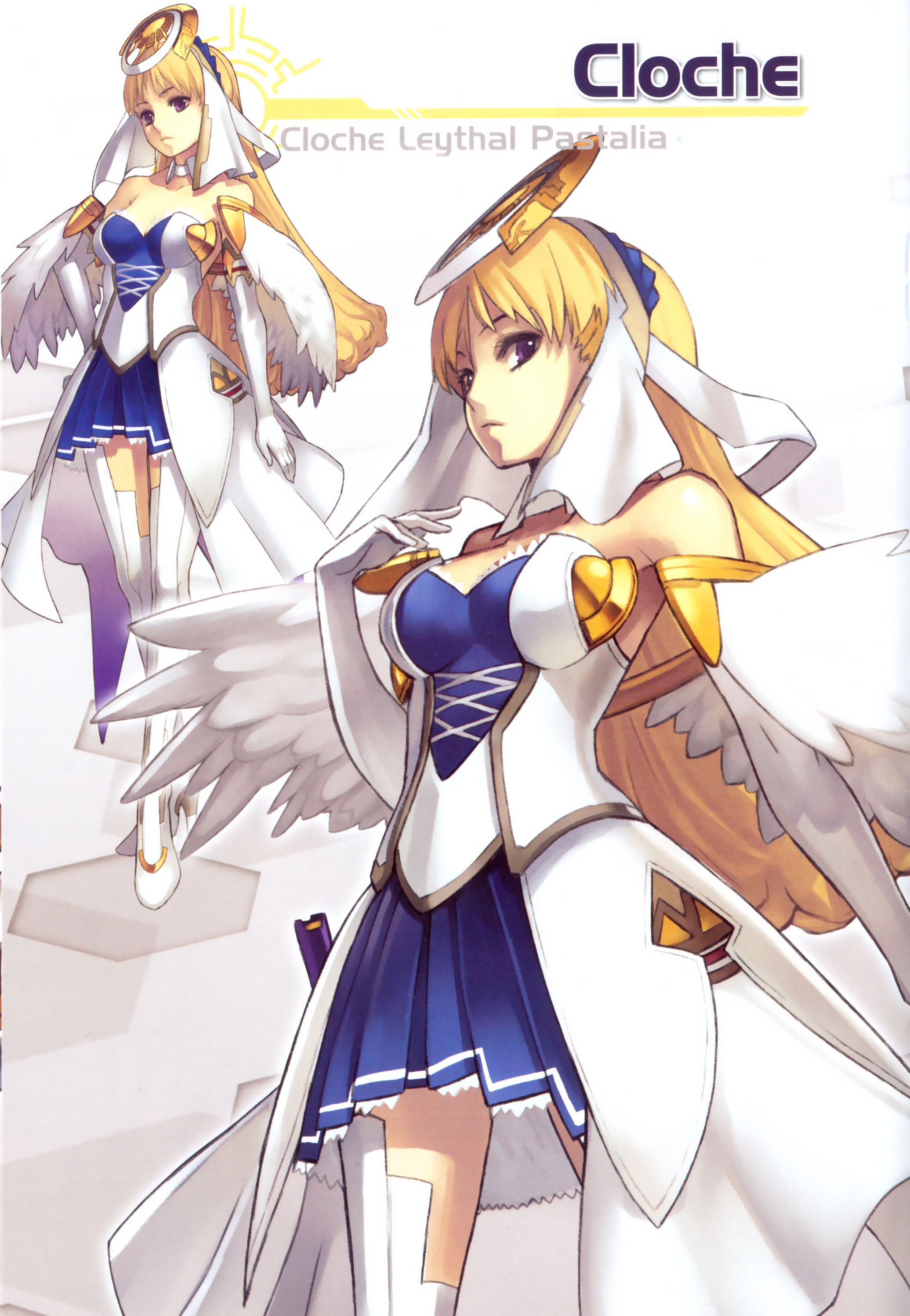 ar_tonelico, ar_tonelico_2, chroche_latel_pastalie, nagi_ryou