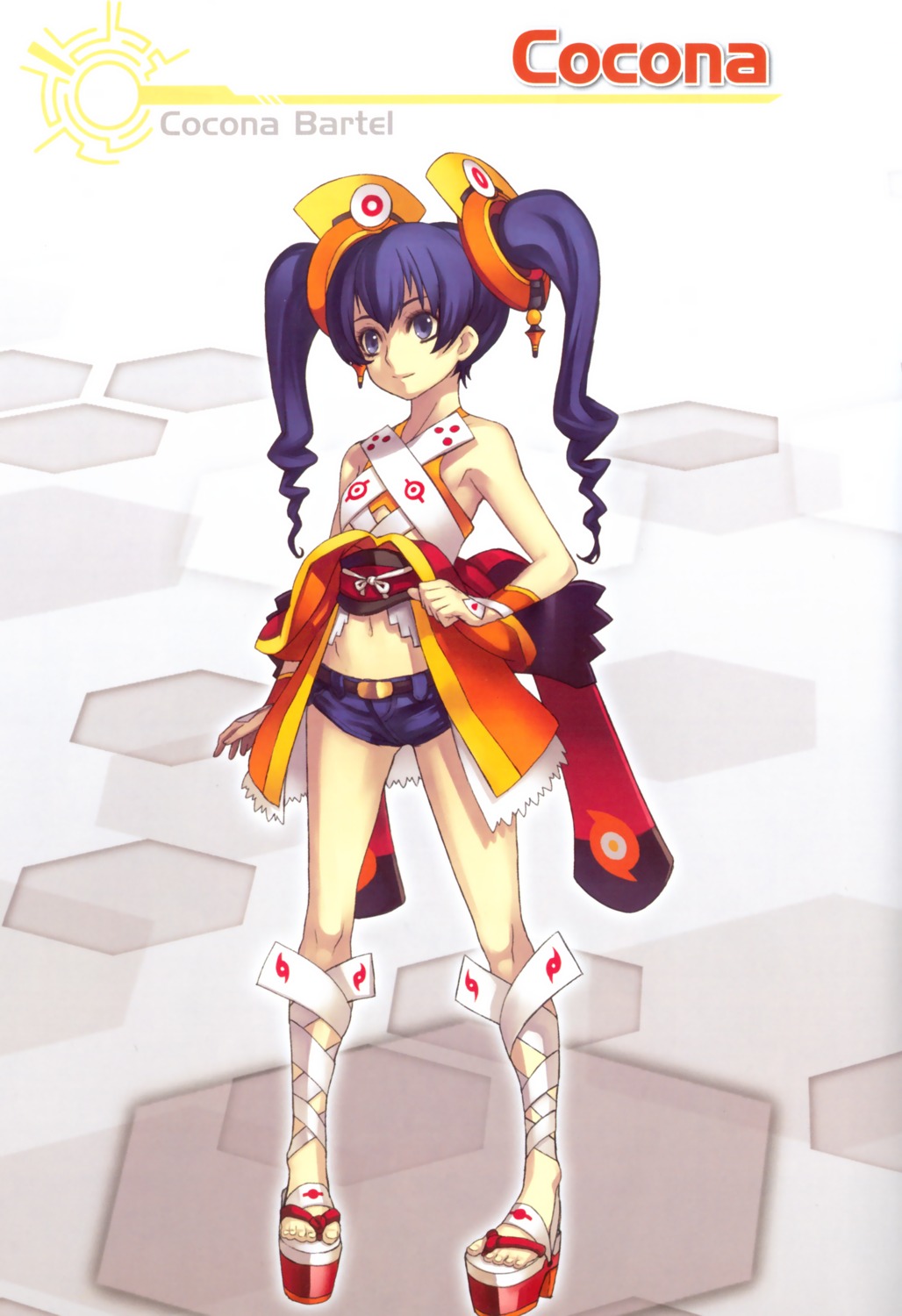 ar_tonelico, ar_tonelico_2, cocona_vatel, nagi_ryou