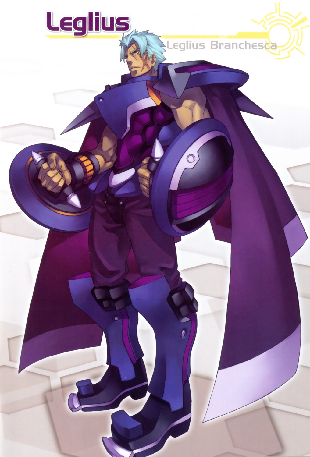 ar_tonelico, ar_tonelico_2, legris_branchesca, male, nagi_ryou