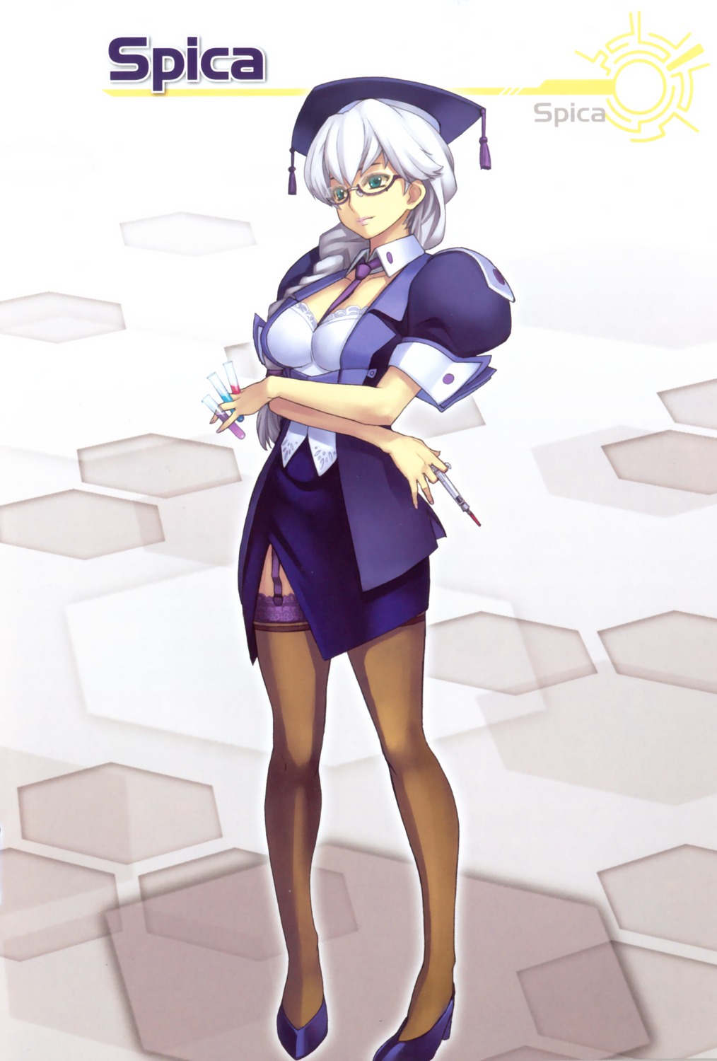 ar_tonelico, ar_tonelico_2, megane, nagi_ryou, spica_neal