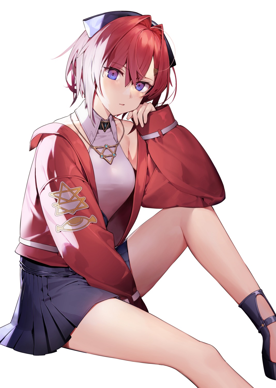 ange_katrina, kitada_mo, nijisanji