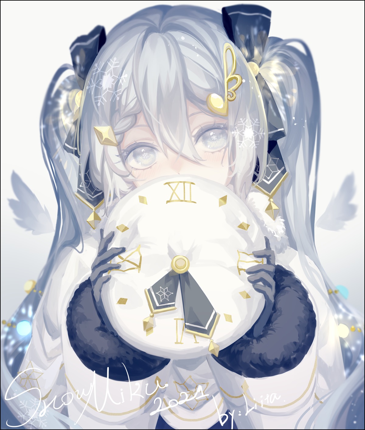 hatsune_miku, liita_(dusk_snow), vocaloid, yuki_miku