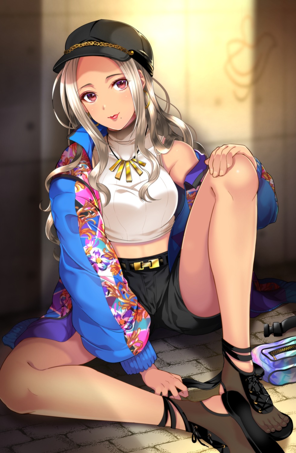 see_through, uzura_(moimoi)