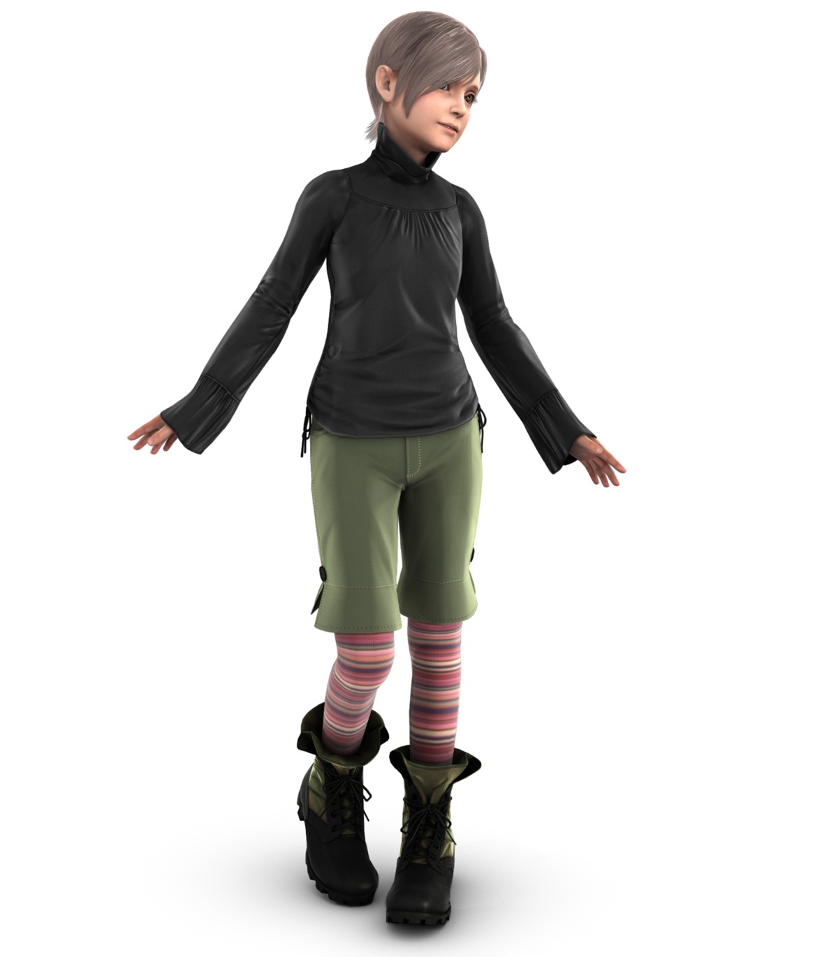 cg, metal_gear, metal_gear_solid, metal_gear_solid_4, sunny