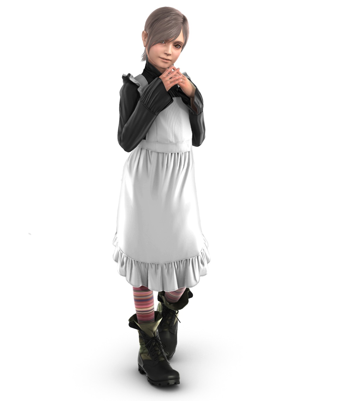 cg, metal_gear, metal_gear_solid, metal_gear_solid_4, sunny