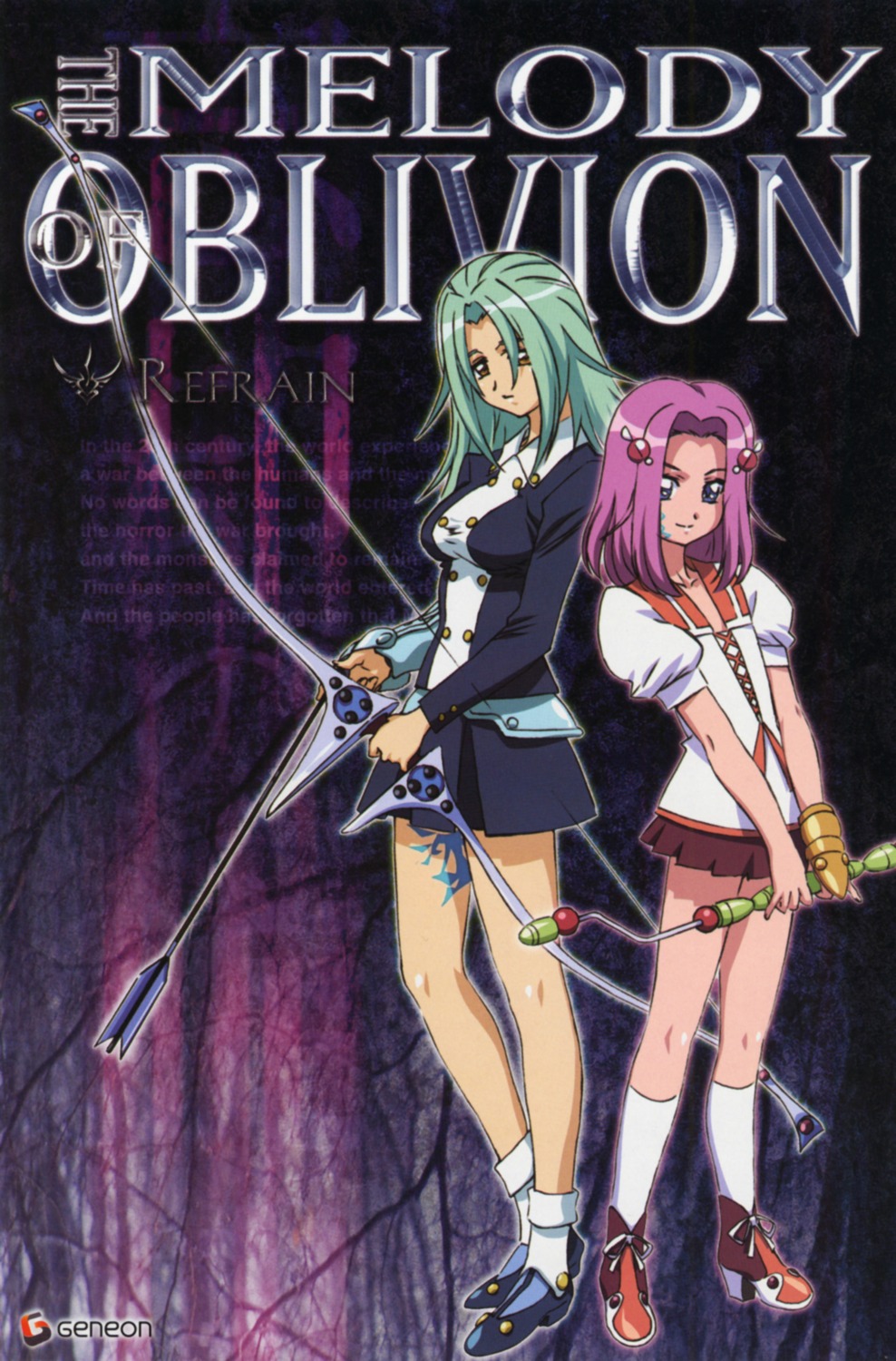 coco_ninna-nanna, hasegawa_shinya, melody_of_oblivion, toone_requiem