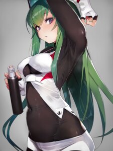 bodysuit, menou_kaname, phantasy_star_online_2, taishi_(picchiridou)