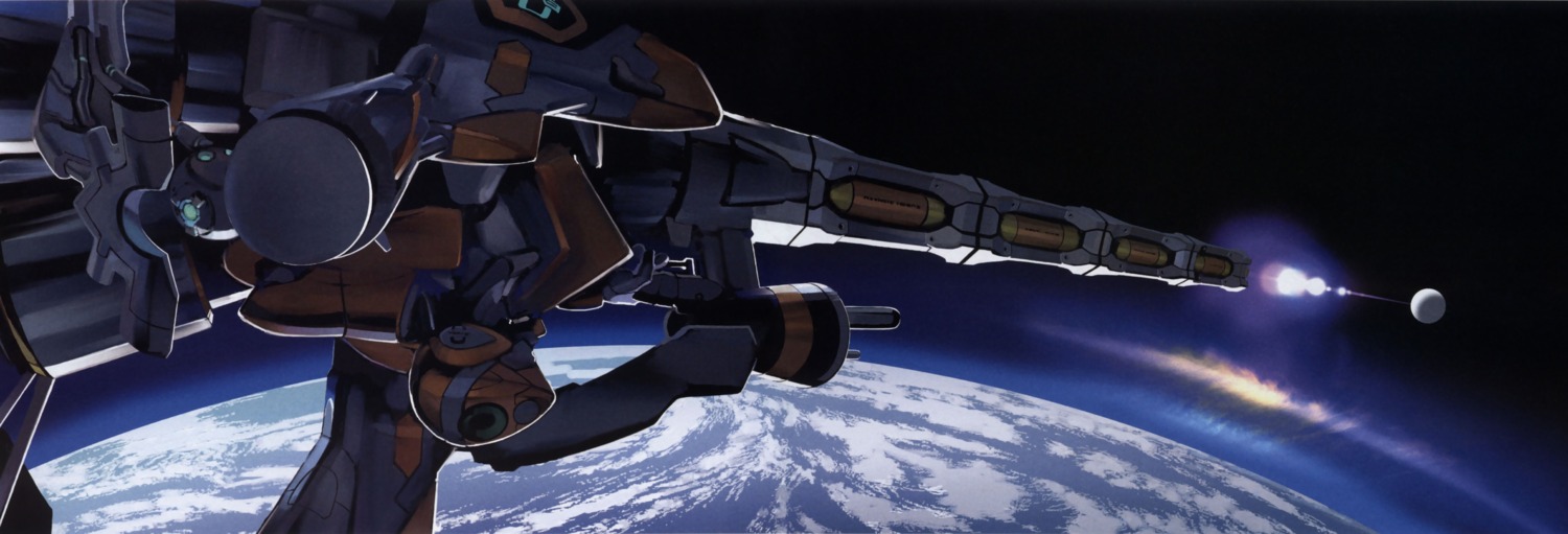 eva_0.0, mecha, neon_genesis_evangelion, yamashita_ikuto