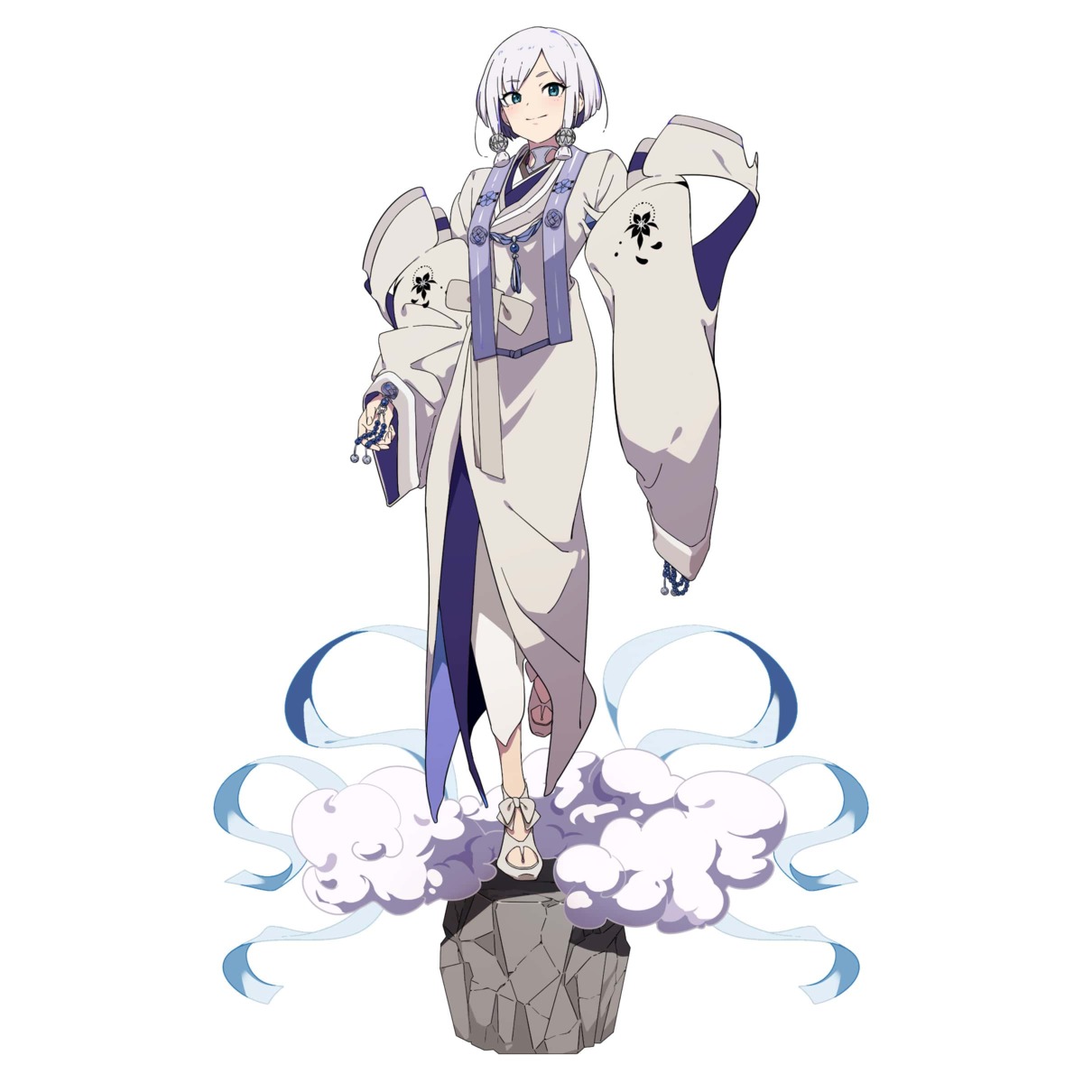 japanese_clothes, omuro_musume, tagme