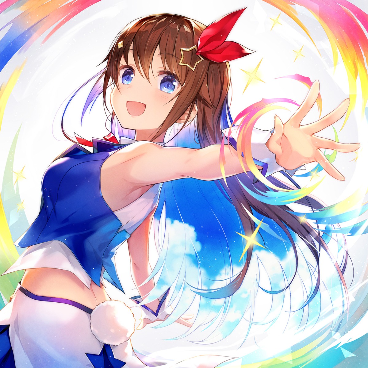 hololive, ordan, tokino_sora