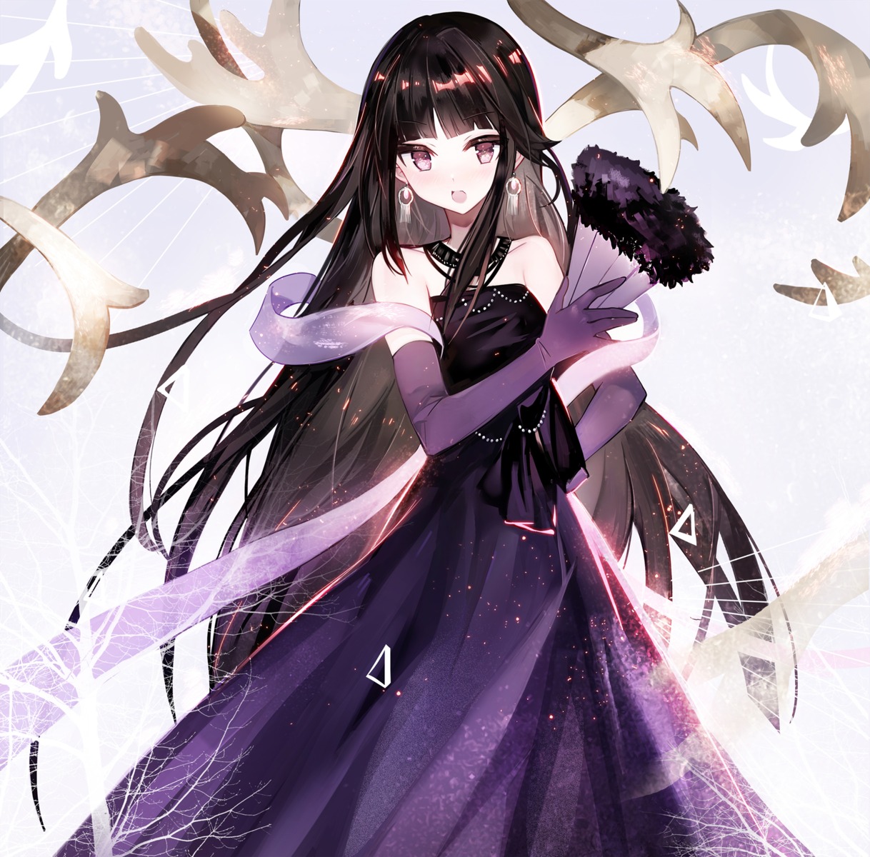 dress, juexing_(moemoe3345)