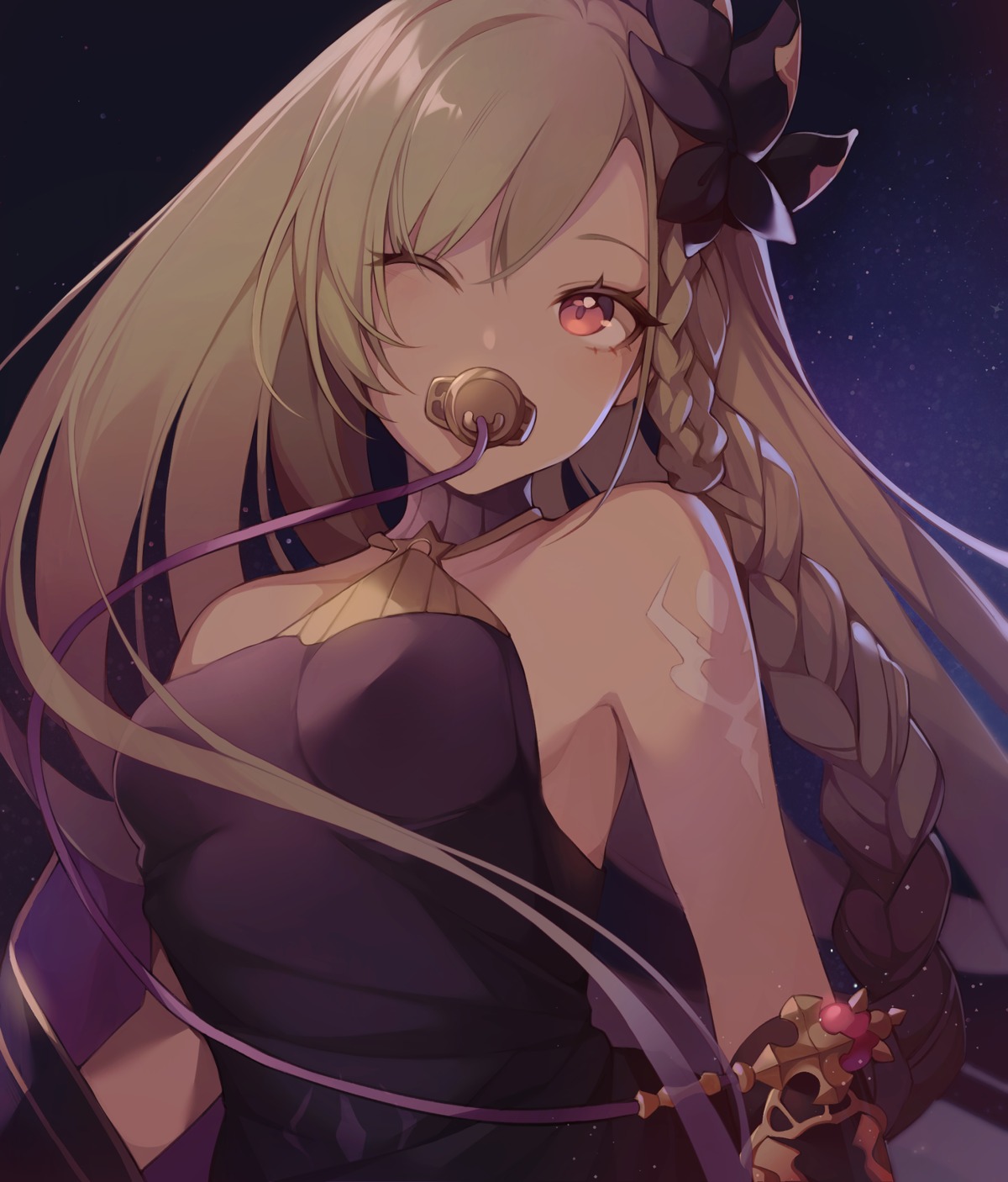 granblue_fantasy, helel_ben_shalem, saibe