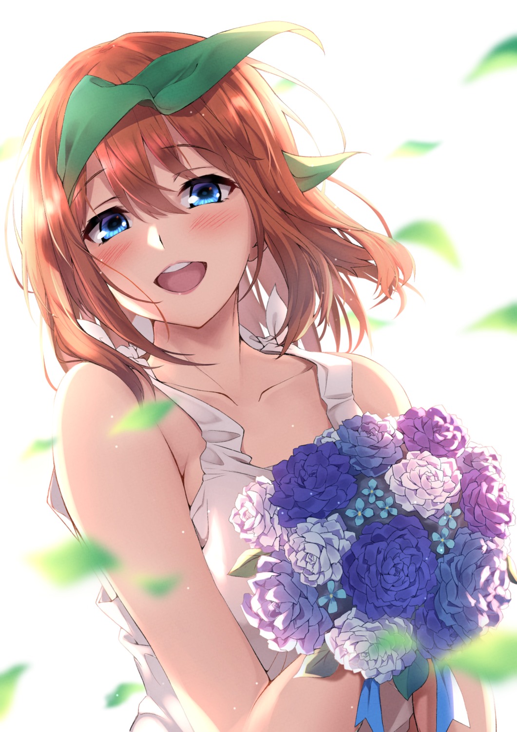 5-toubun_no_hanayome, kagari_riroi, nakano_yotsuba