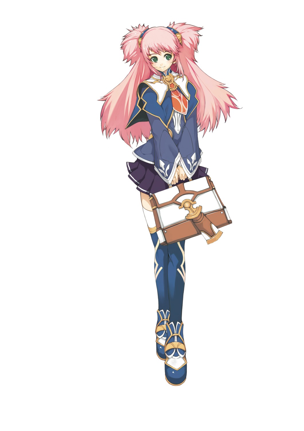 atelier, mana_khemia, philomel_hartung, uniform, yoshizumi_kazuyuki