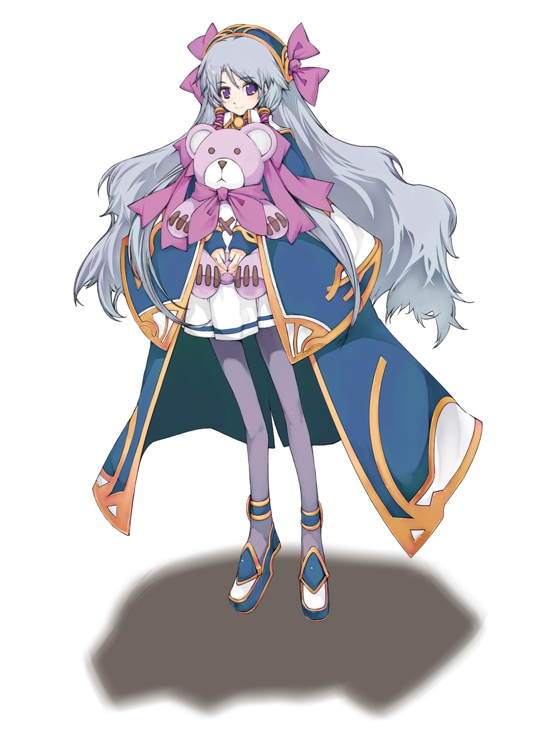 atelier, mana_khemia, pamela_ibis, pantyhose, yoshizumi_kazuyuki