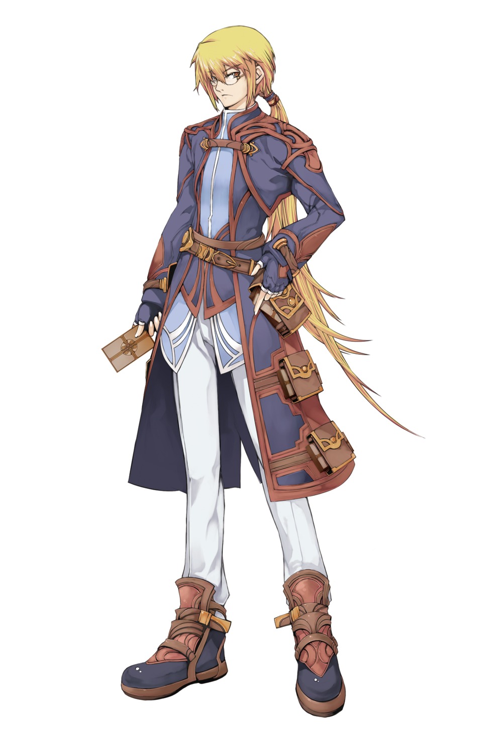 atelier, male, mana_khemia, roxis_rosenkranz, yoshizumi_kazuyuki