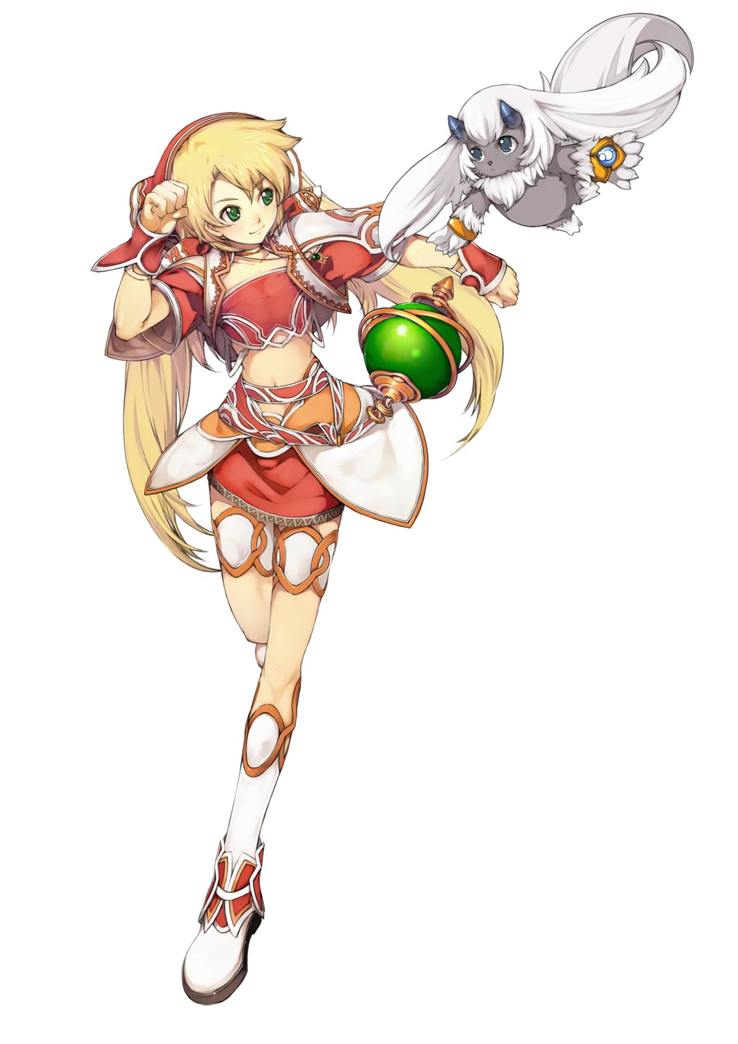 atelier, mana_khemia, mana_khemia_2, ulrika_myberg, yoshizumi_kazuyuki