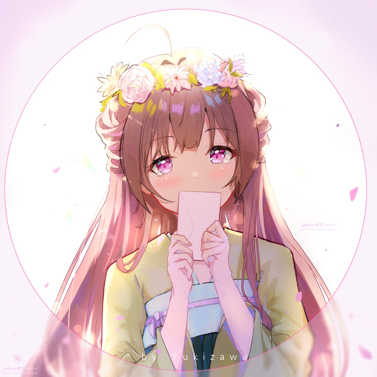 asian_clothes, yukizawa