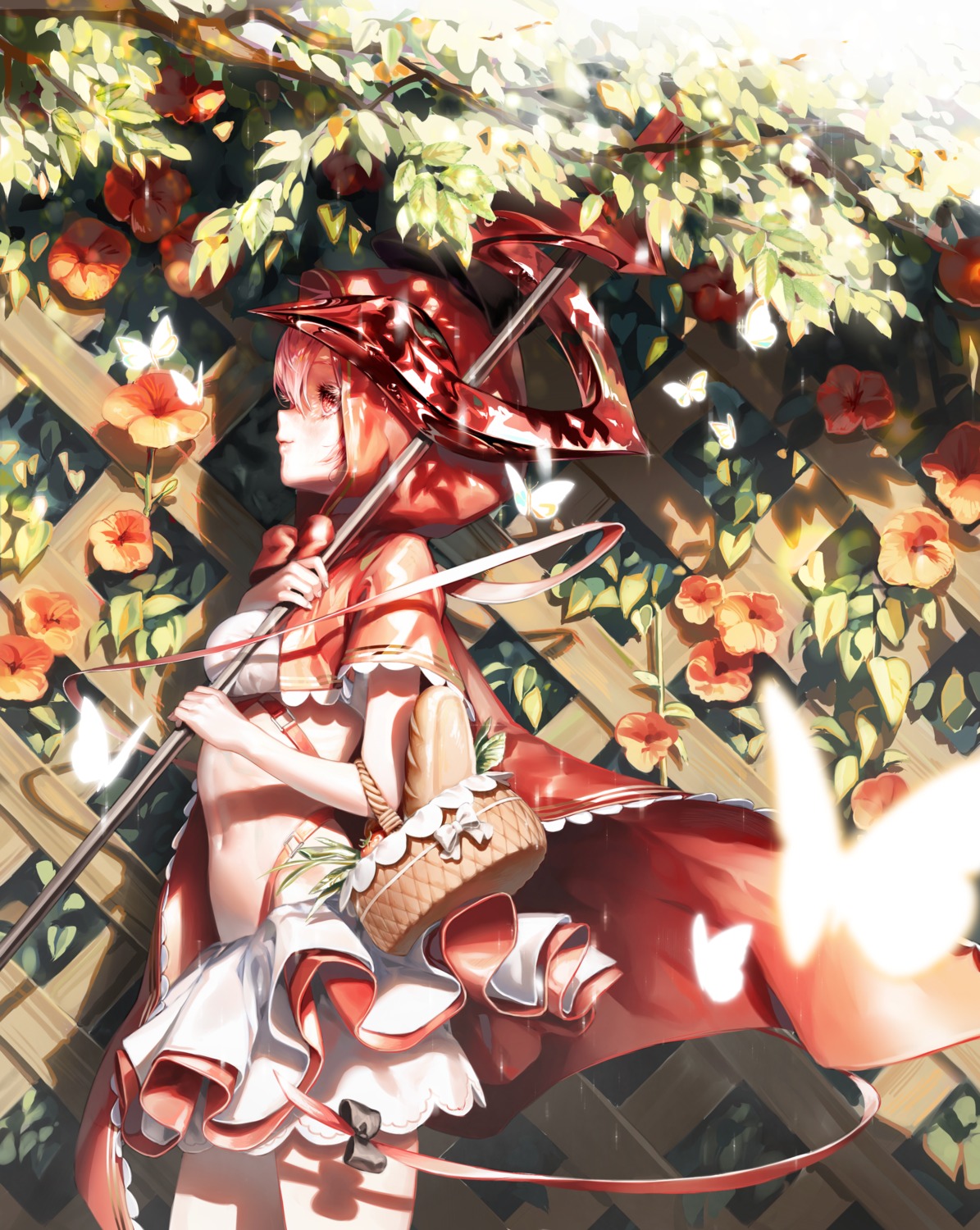 illusion_connect, oohhya, weapon
