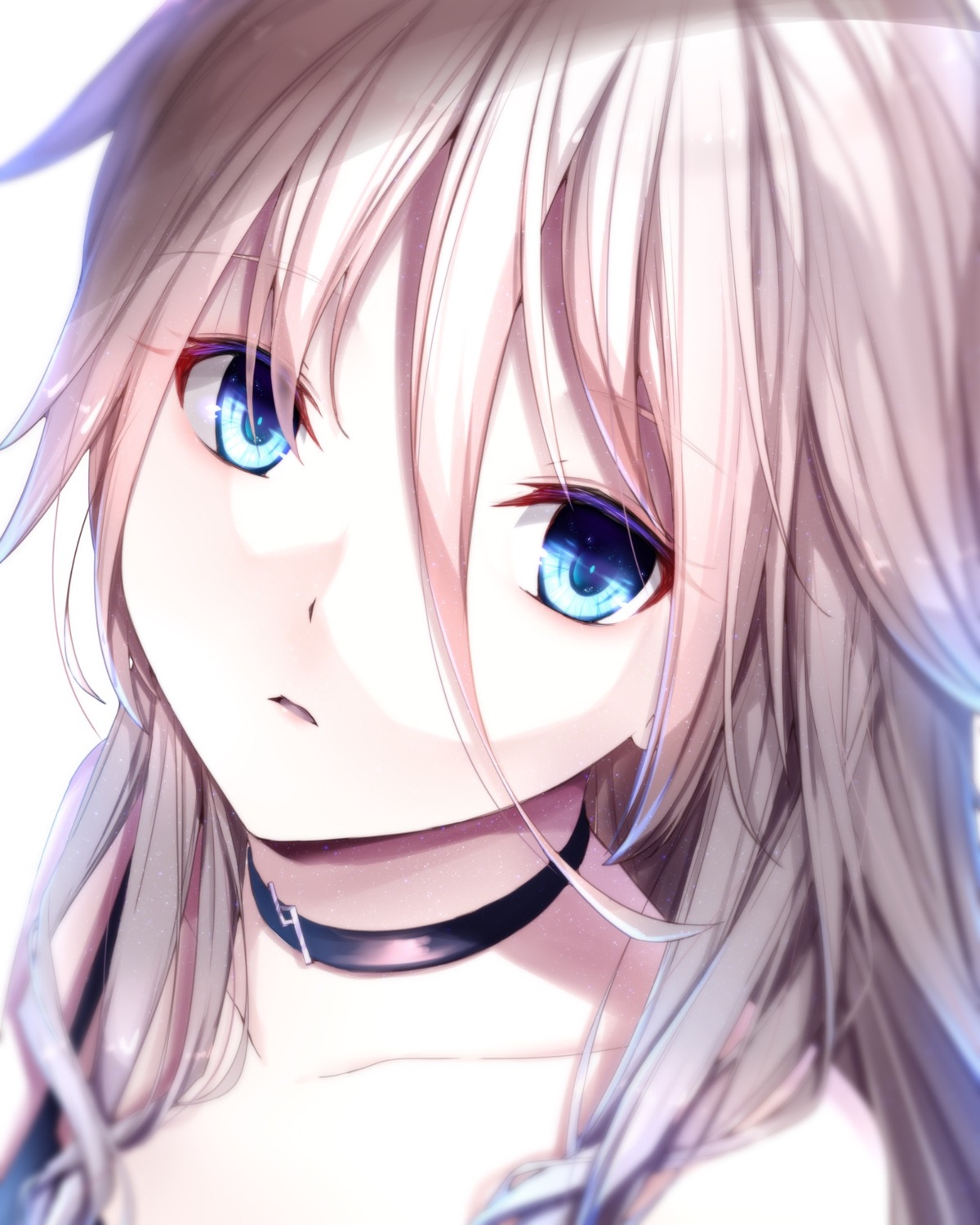 ia_(vocaloid), jun_(sky_ia_127_snow), vocaloid