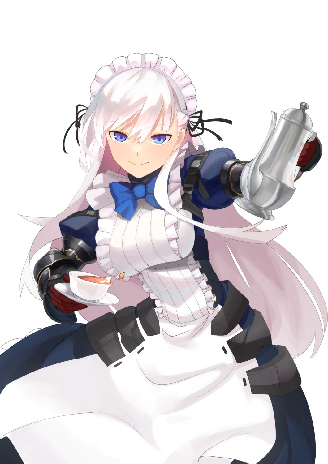 ao_(1234painter), azur_lane, belfast_(azur_lane), maid