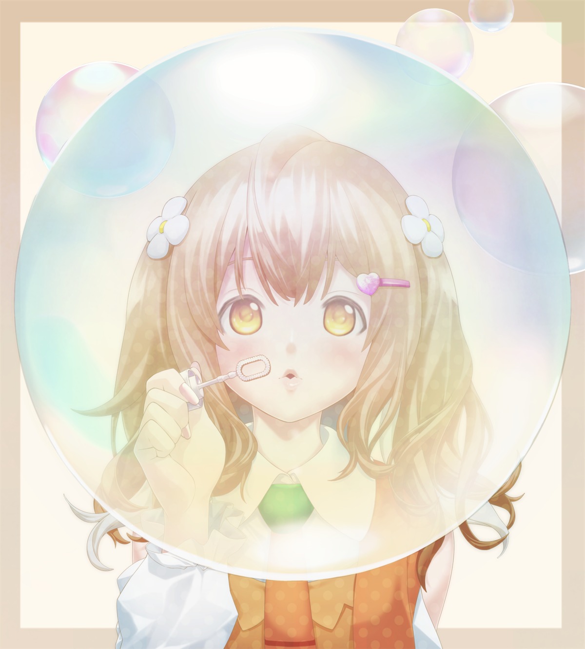 animare, fenrir_(fenlil0316), haneru_inaba, nanashi_inc.