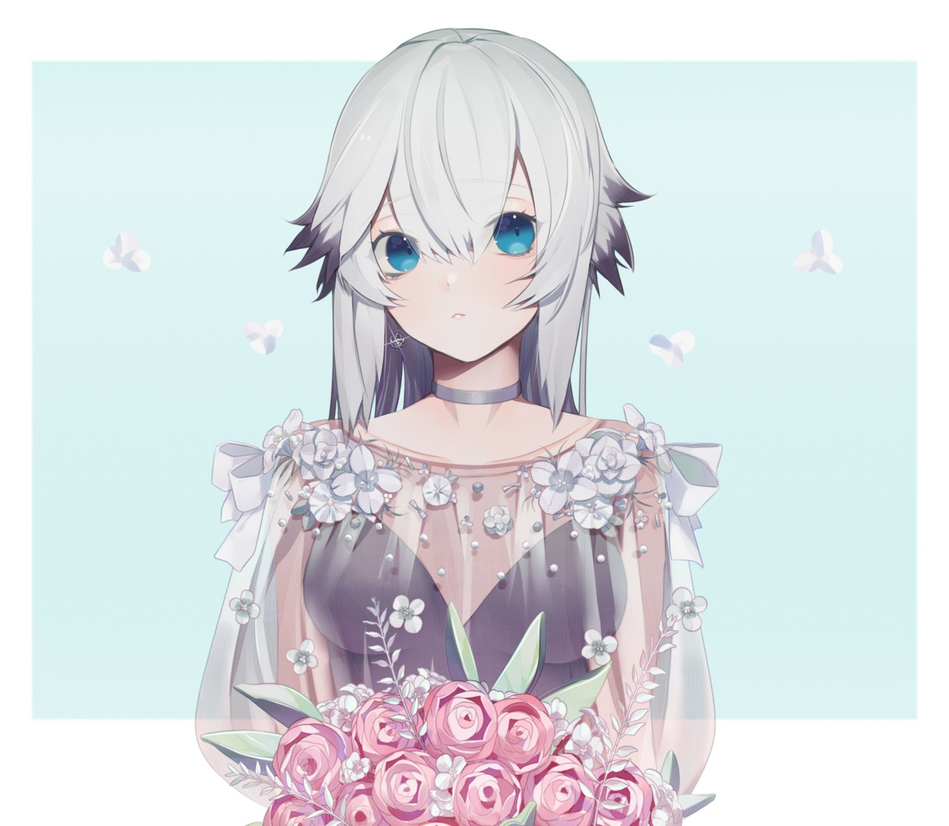 see_through, simanerikotton
