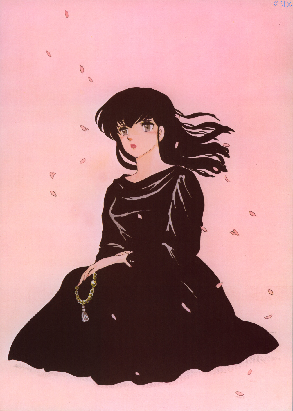maison_ikkoku, otonashi_kyouko, takahashi_rumiko