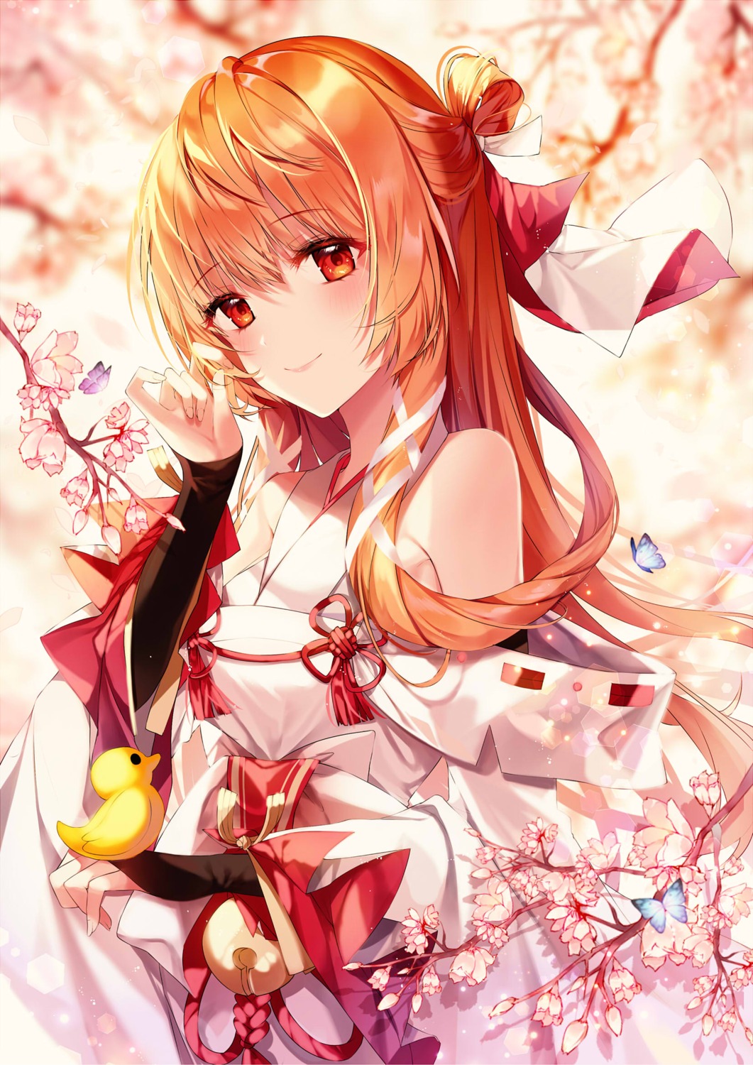 code:_dragon_blood, miko, taya_oco