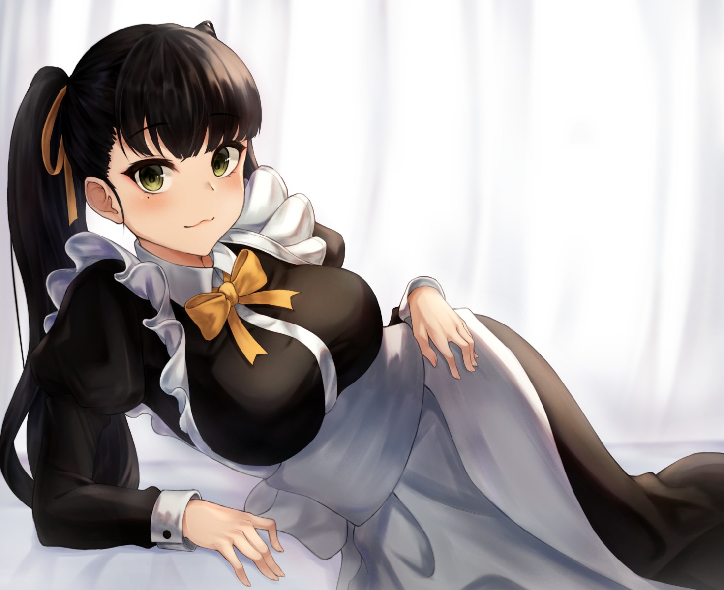 angdo_(kakajo26), maid