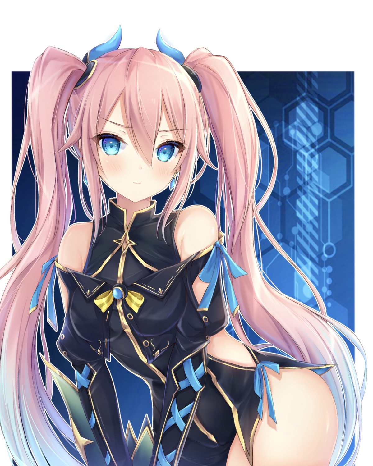 horns, kiri_serea, nopan