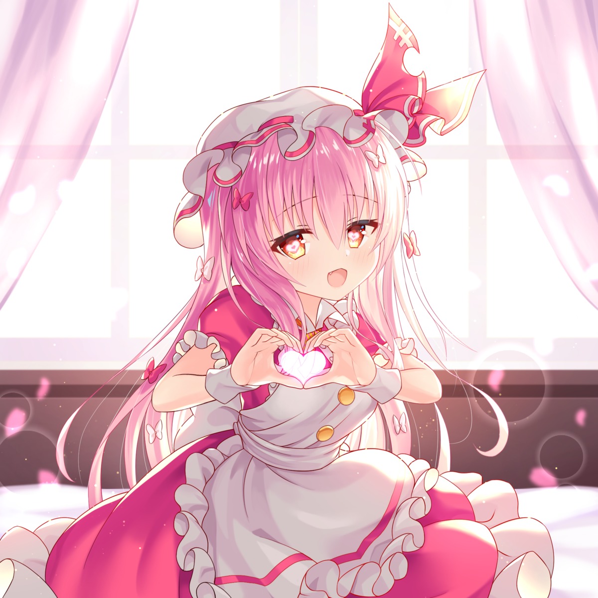 bettle_(b_s_a_n), himekuma_ribon, maid, re:act
